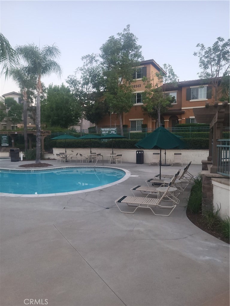 26373 Arboretum 1302