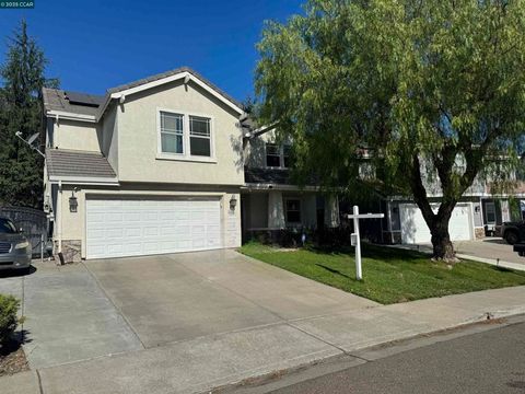 Photo of 4008 Galenez Way Way, Antioch, CA 94531 (MLS # 41112471) Photo of 4008 Galenez Way Way, Antioch, CA 94531 (MLS # 41112471)