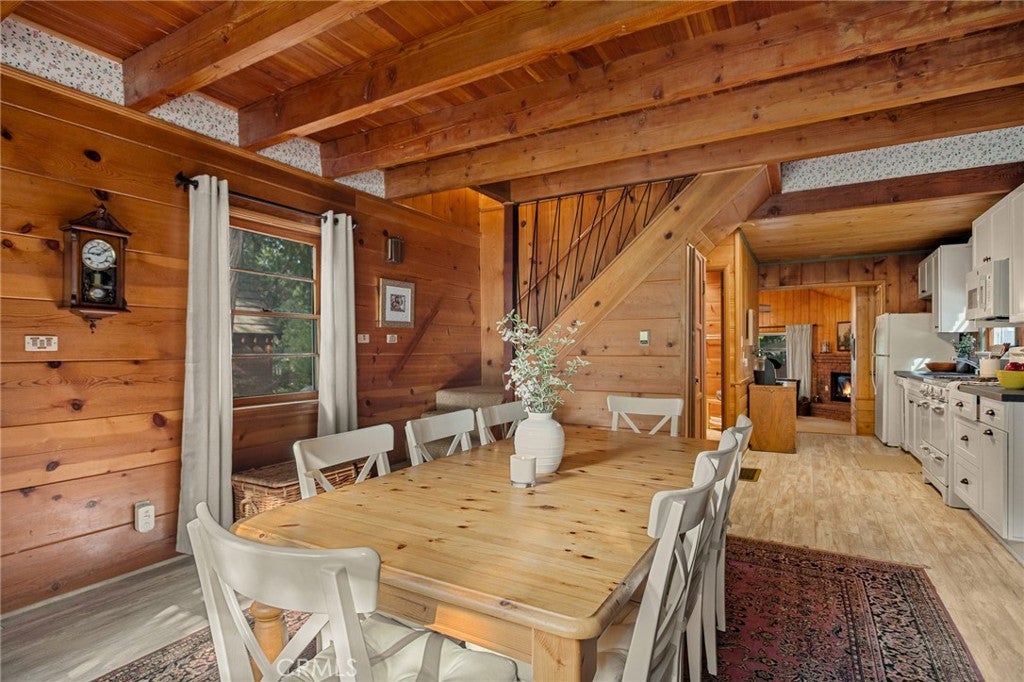 144 Marshall Road