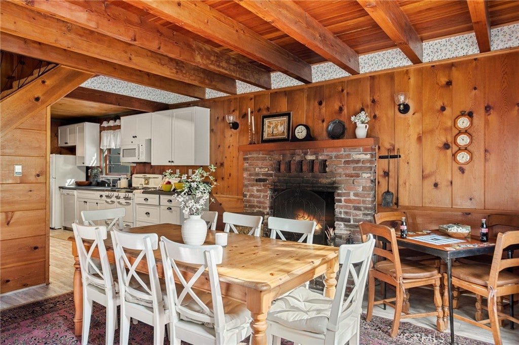 144 Marshall Road