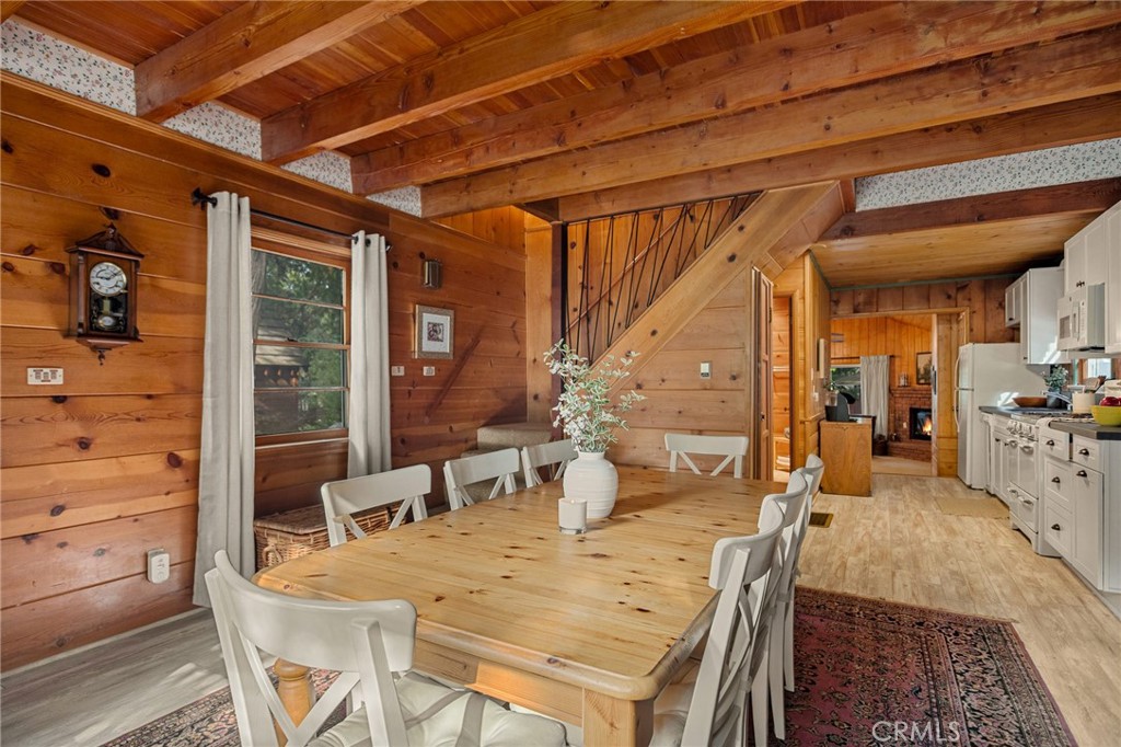 144 Marshall Road