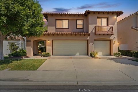 Photo of 2231 Huntley Dr, Tustin, CA 92782 (MLS # DW26057999)