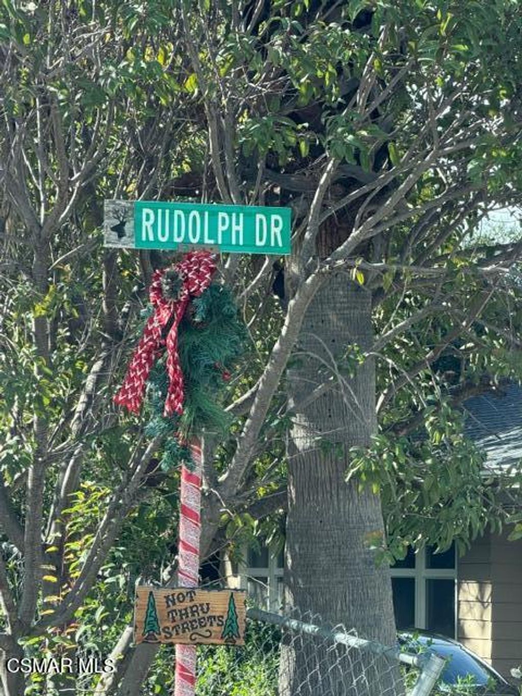 Photo of 1324 Rudolph Drive, Newbury Park, CA 91320 (MLS # 226000236)