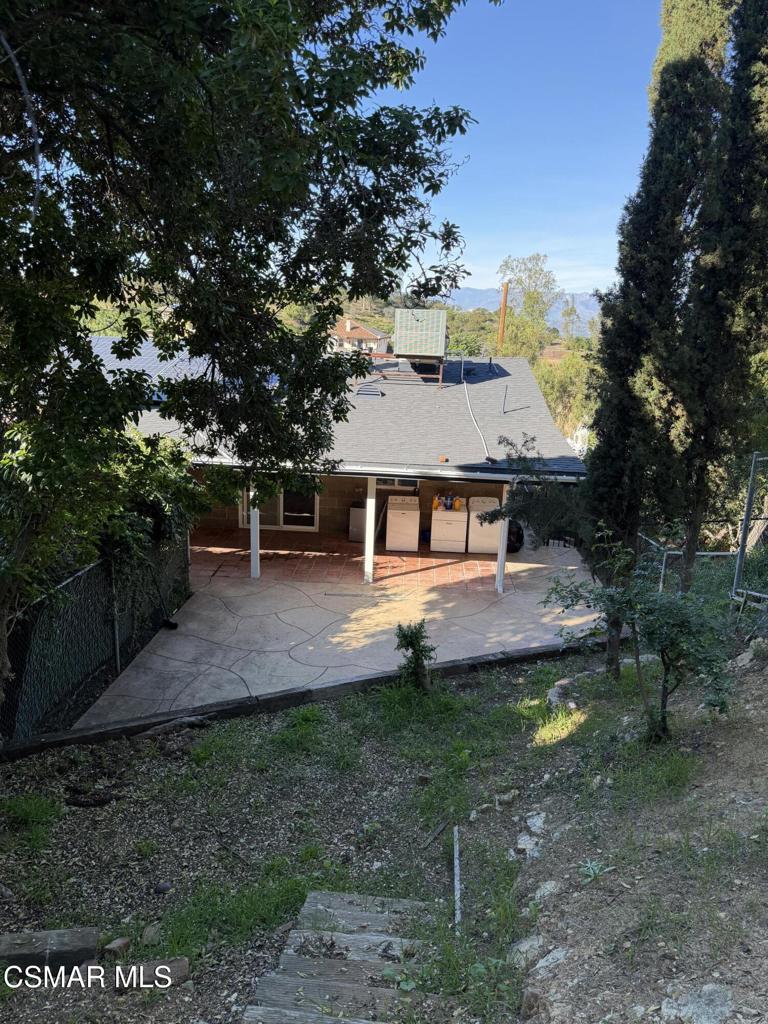 1324 Rudolph Drive