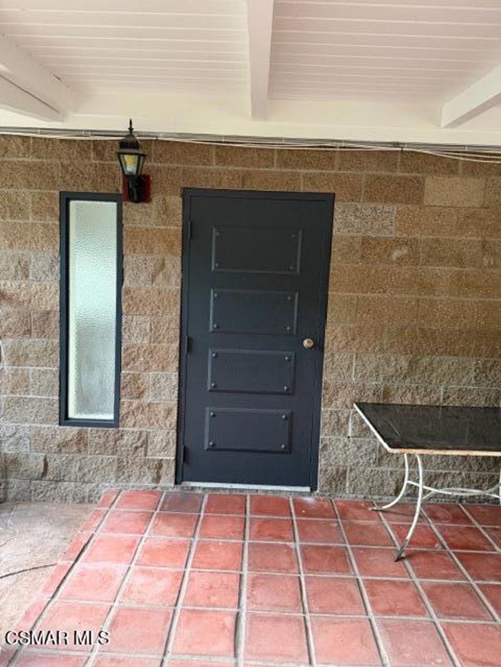 Photo of 1324 Rudolph Drive, Newbury Park, CA 91320 (MLS # 226000236)