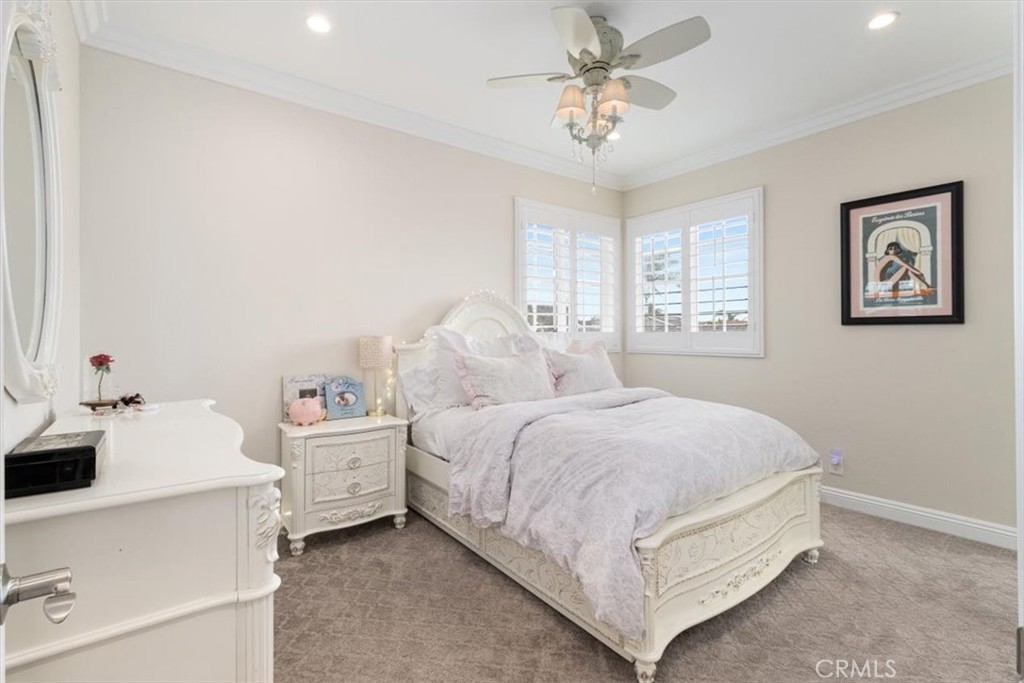 Prestige (15) Tr 5792 (PRES) - Residential