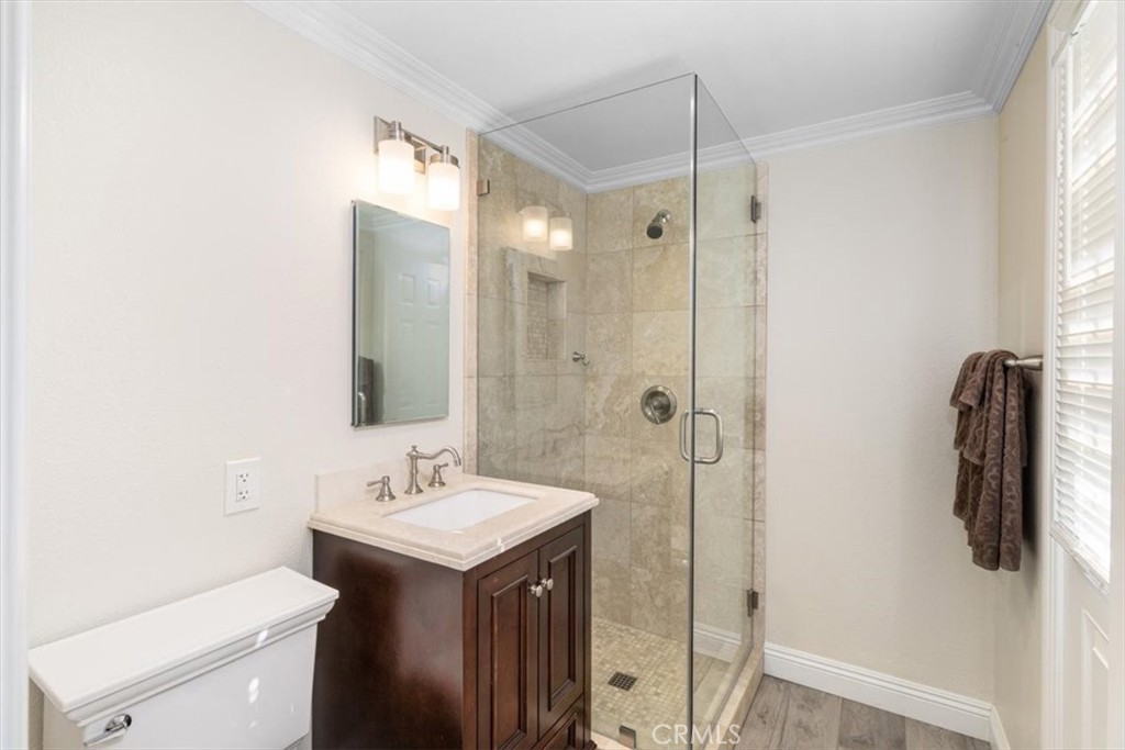 Prestige (15) Tr 5792 (PRES) - Residential