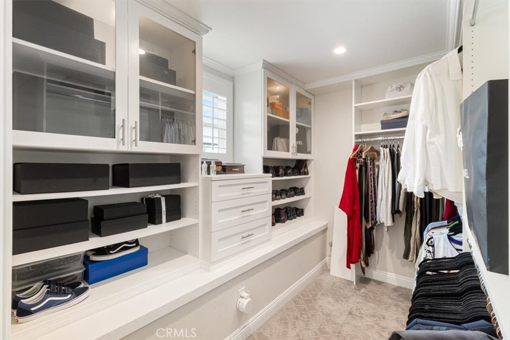 Prestige (15) Tr 5792 (PRES) - Residential