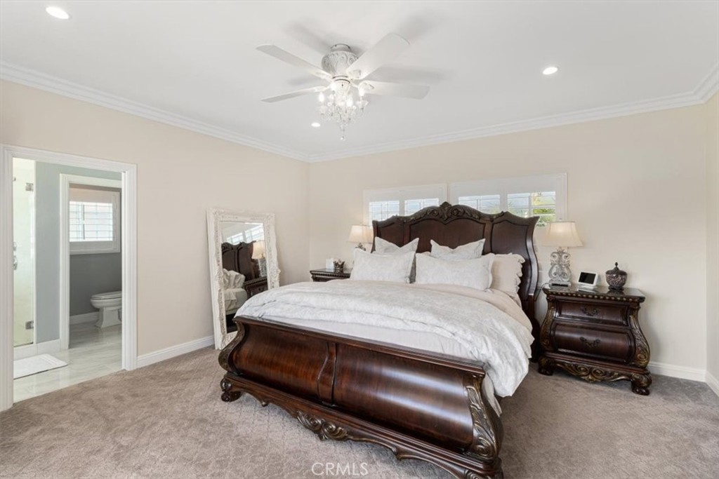 Prestige (15) Tr 5792 (PRES) - Residential