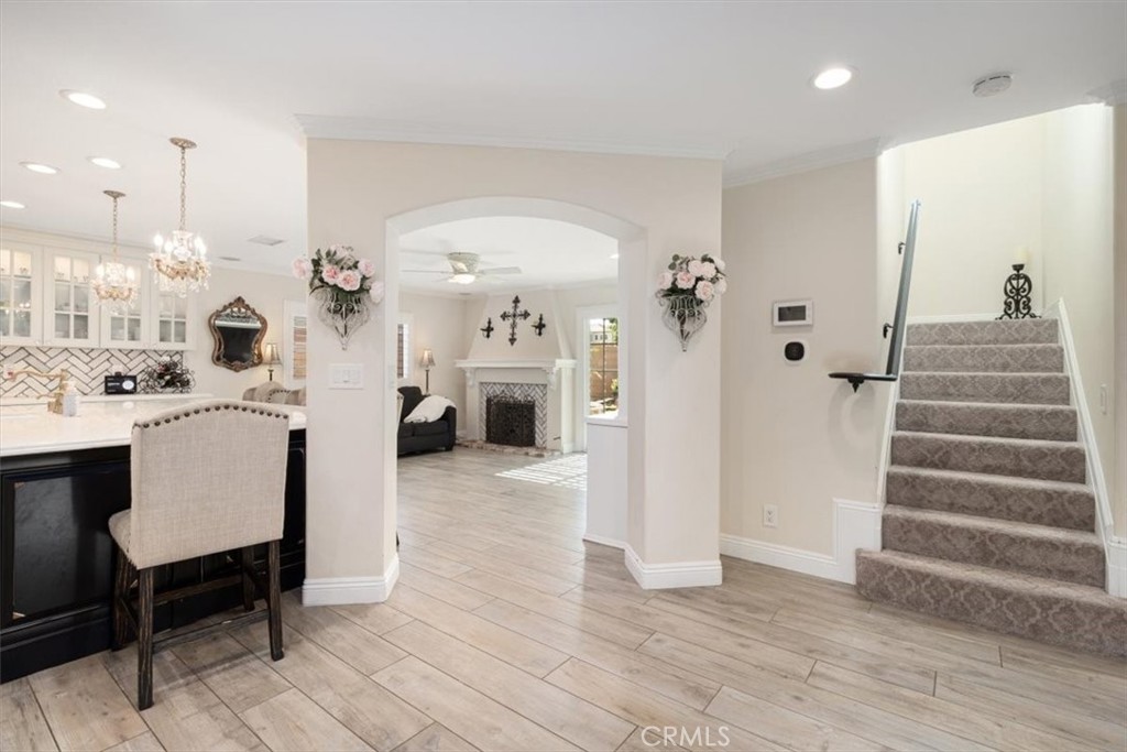 Prestige (15) Tr 5792 (PRES) - Residential