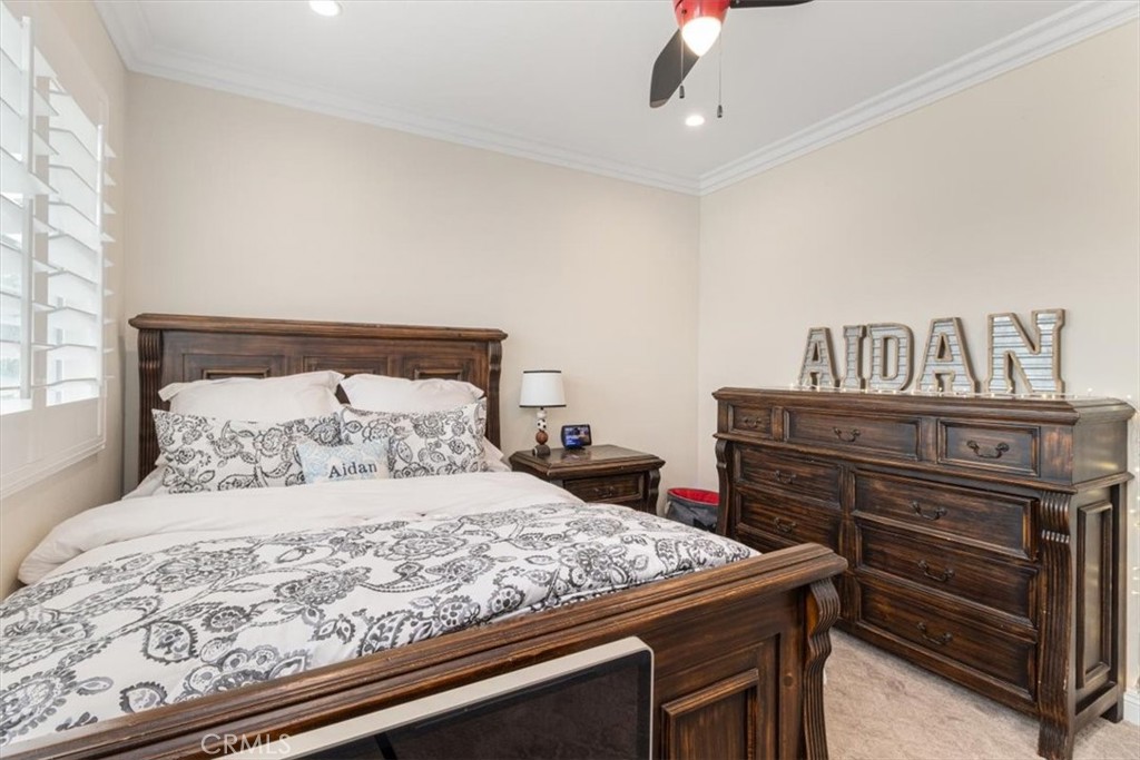 Prestige (15) Tr 5792 (PRES) - Residential