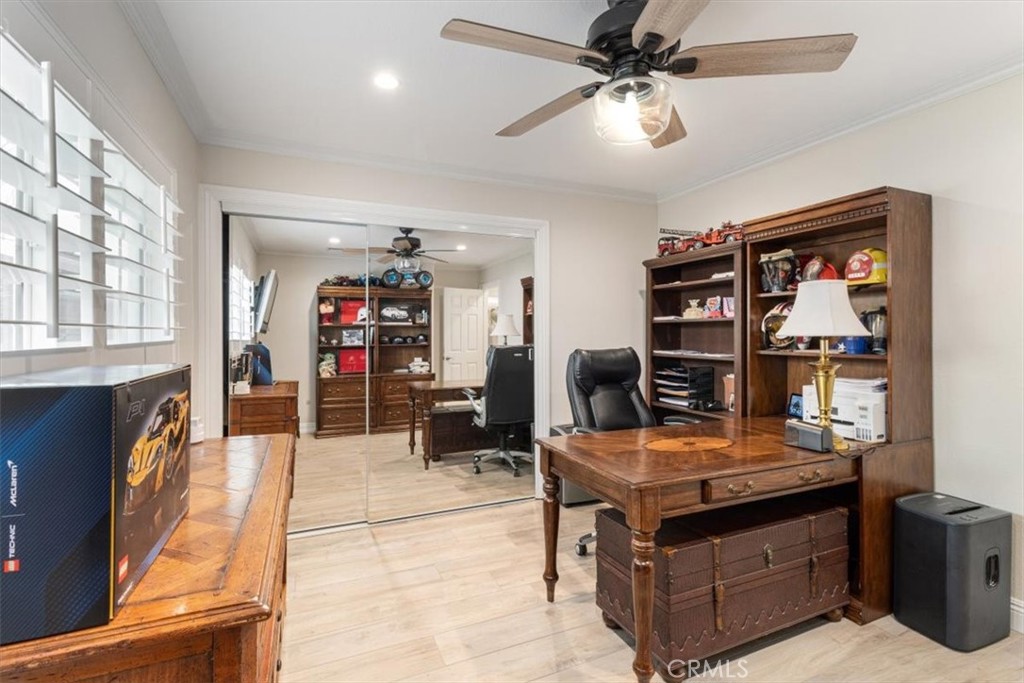 Prestige (15) Tr 5792 (PRES) - Residential