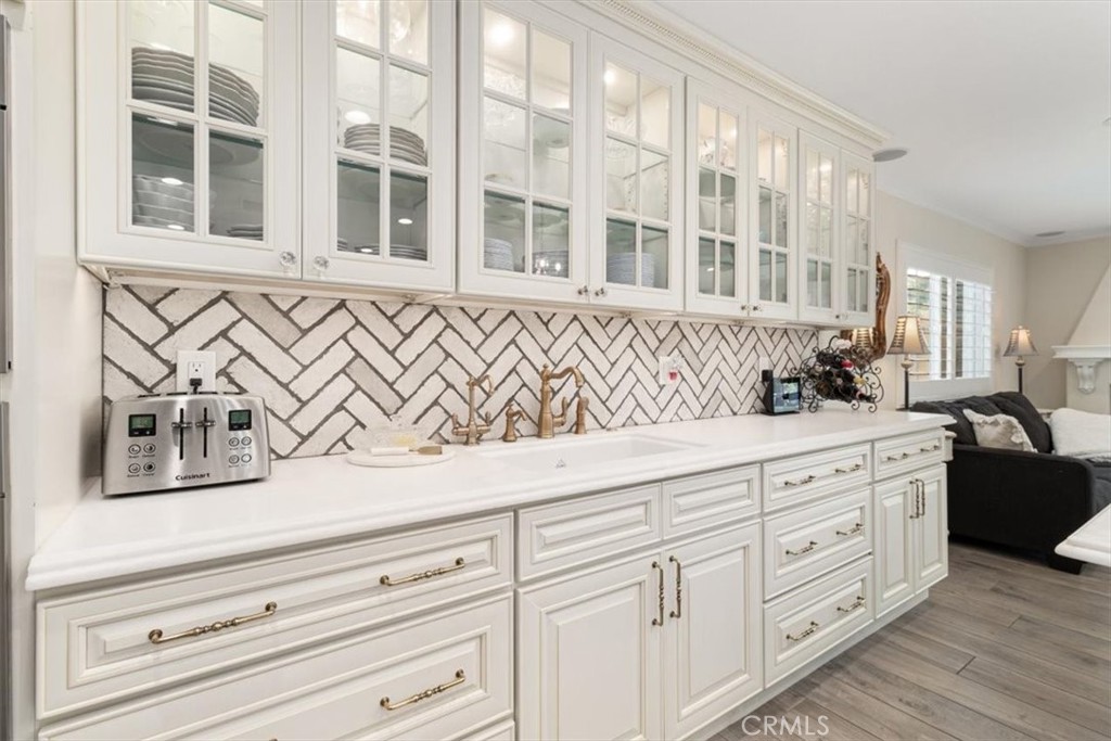 Prestige (15) Tr 5792 (PRES) - Residential