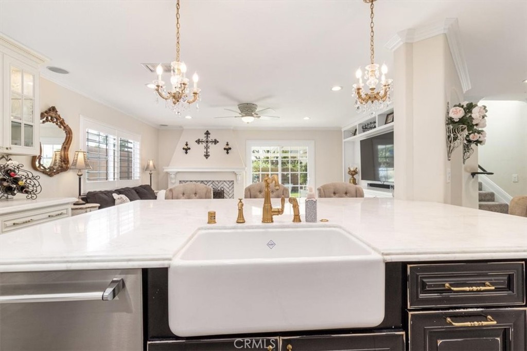 Prestige (15) Tr 5792 (PRES) - Residential