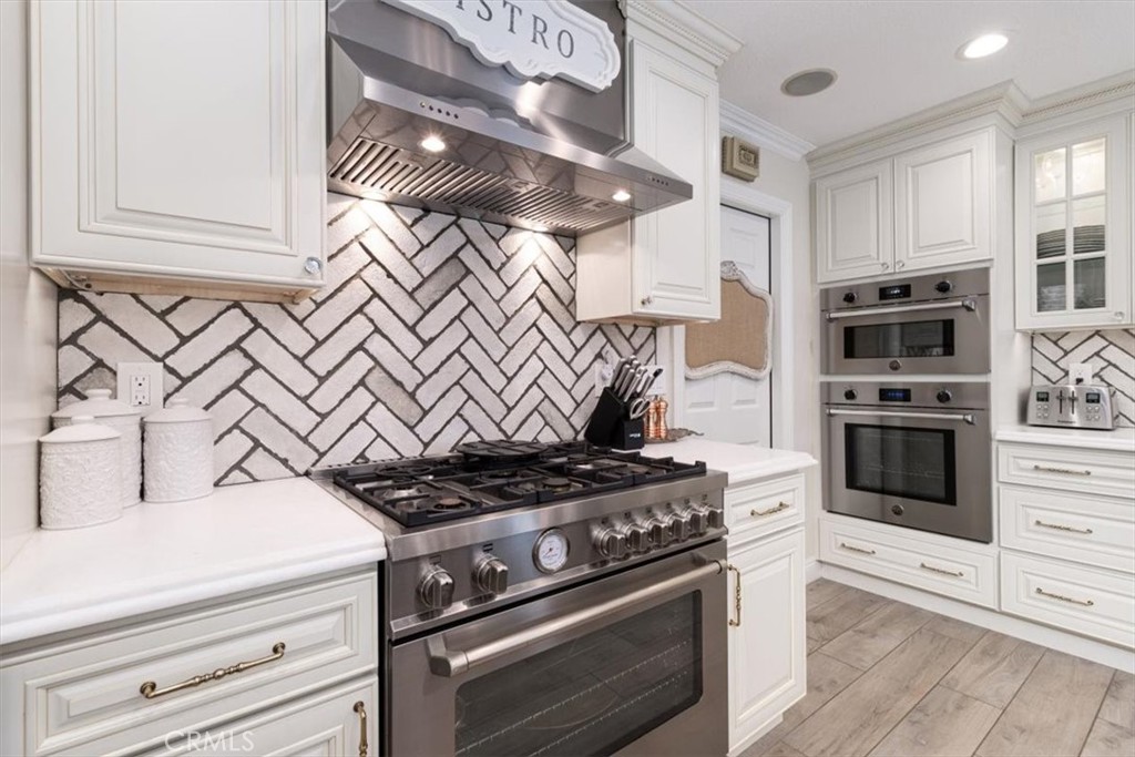 Prestige (15) Tr 5792 (PRES) - Residential