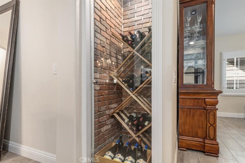 Prestige (15) Tr 5792 (PRES) - Residential