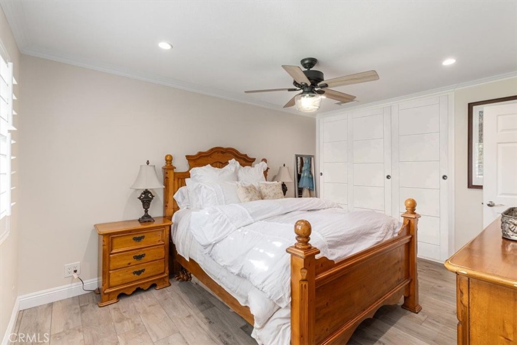 Prestige (15) Tr 5792 (PRES) - Residential