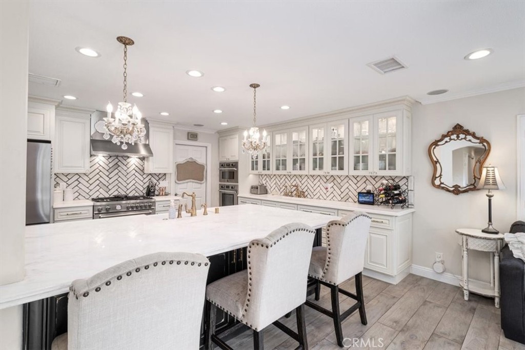 Prestige (15) Tr 5792 (PRES) - Residential