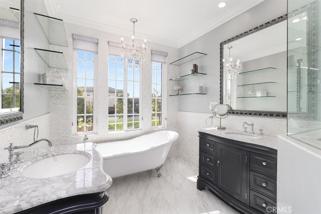 Prestige (15) Tr 5792 (PRES) - Residential