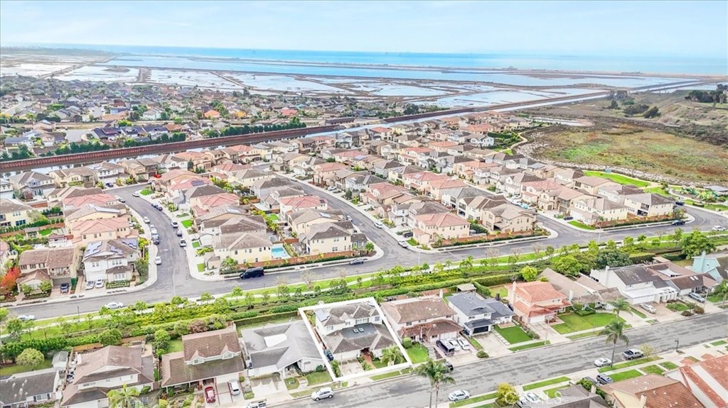 Prestige (15) Tr 5792 (PRES) - Residential