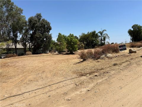 0 Durant Menifee CA 92586