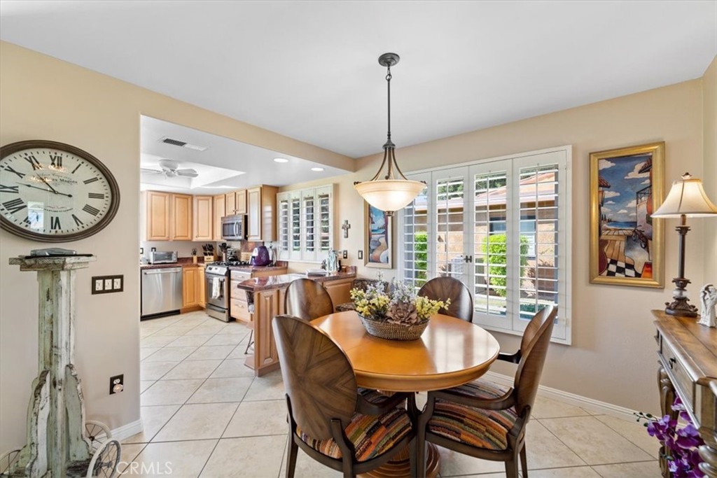 Sunrise C.C. (32185) - Residential
