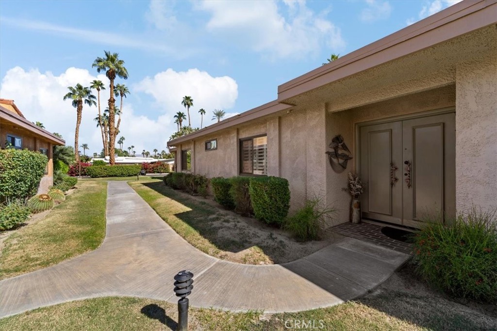 Sunrise C.C. (32185) - Residential