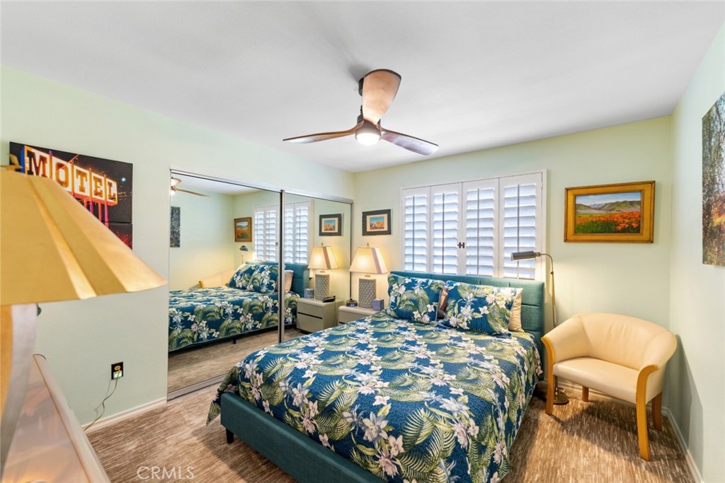 Sunrise C.C. (32185) - Residential