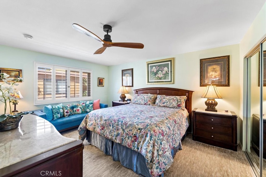 Sunrise C.C. (32185) - Residential
