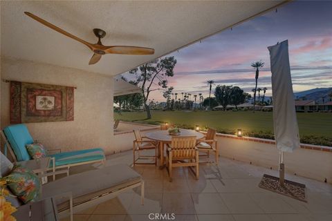 Photo of 8 Lorca Drive, Rancho Mirage, CA 92270 (MLS # BB25238535) Photo of 8 Lorca Drive, Rancho Mirage, CA 92270 (MLS # BB25238535)