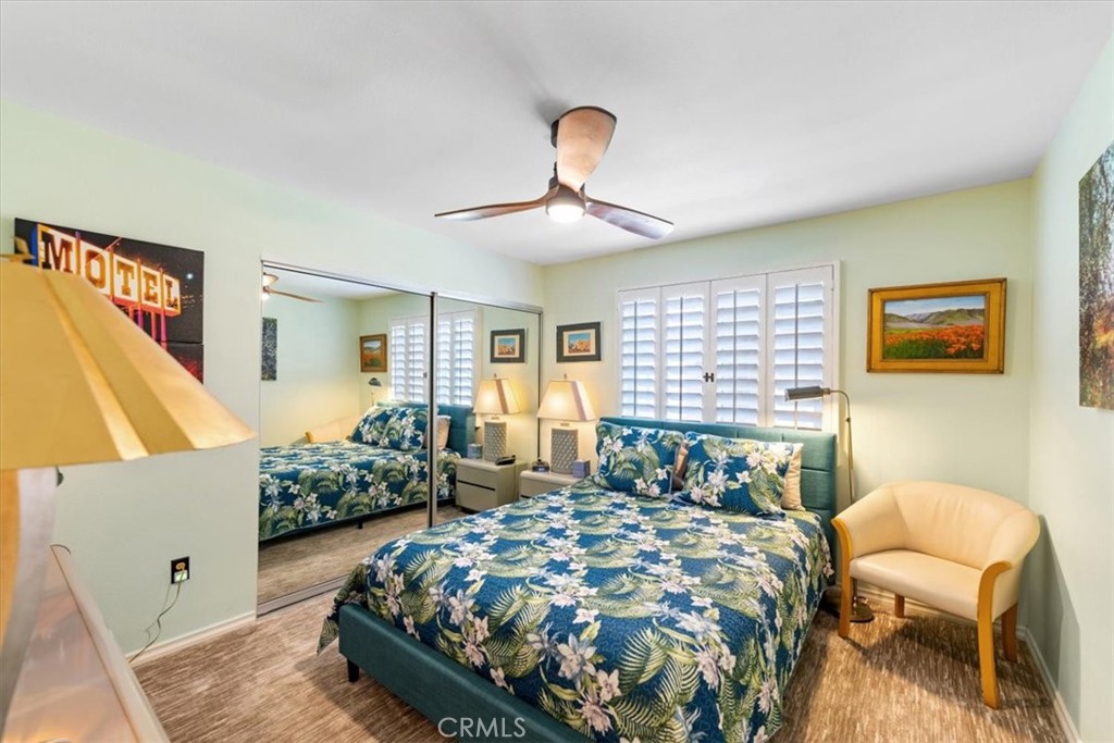 Sunrise C.C. (32185) - Residential