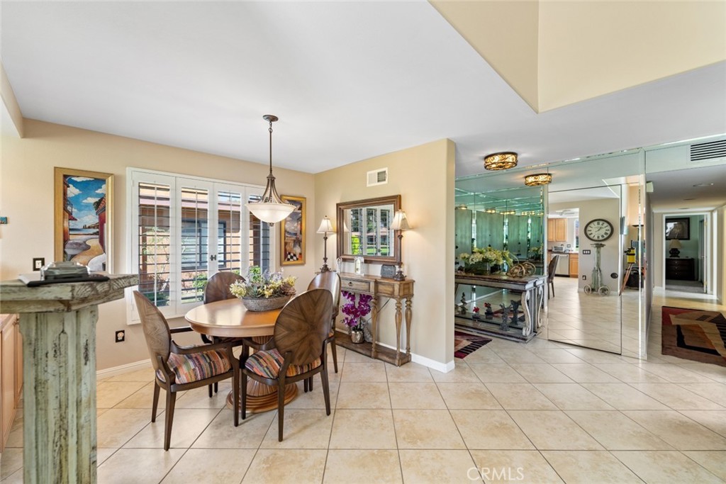 Sunrise C.C. (32185) - Residential