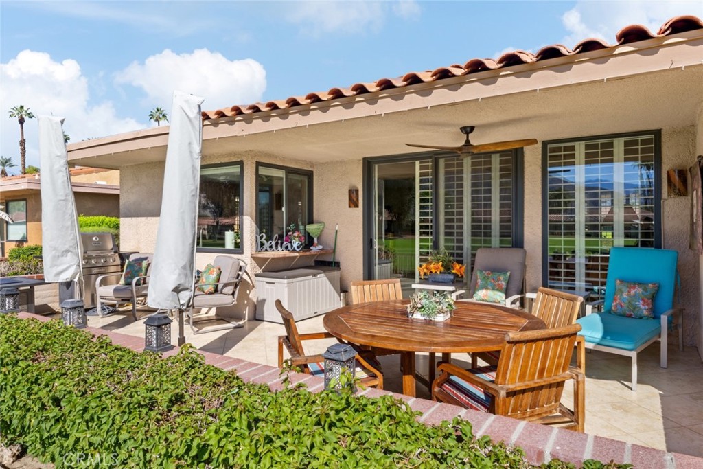 Sunrise C.C. (32185) - Residential