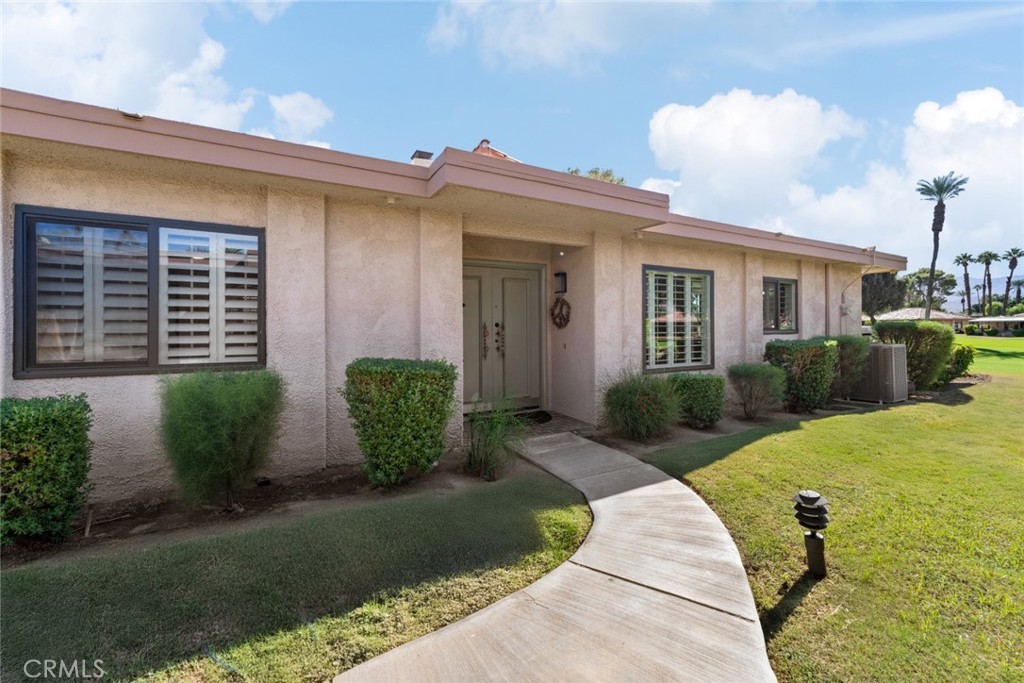 Sunrise C.C. (32185) - Residential