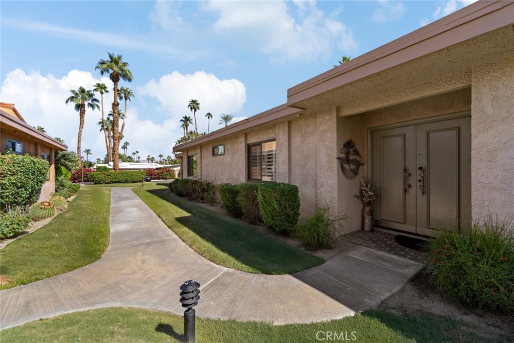 Sunrise C.C. (32185) - Residential