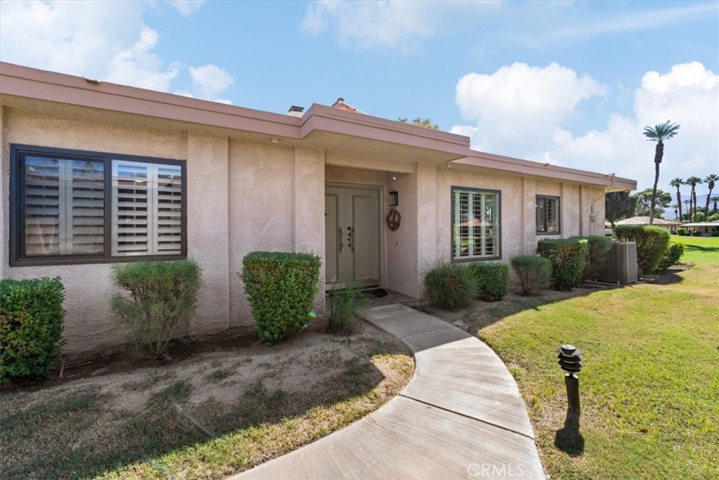 Sunrise C.C. (32185) - Residential