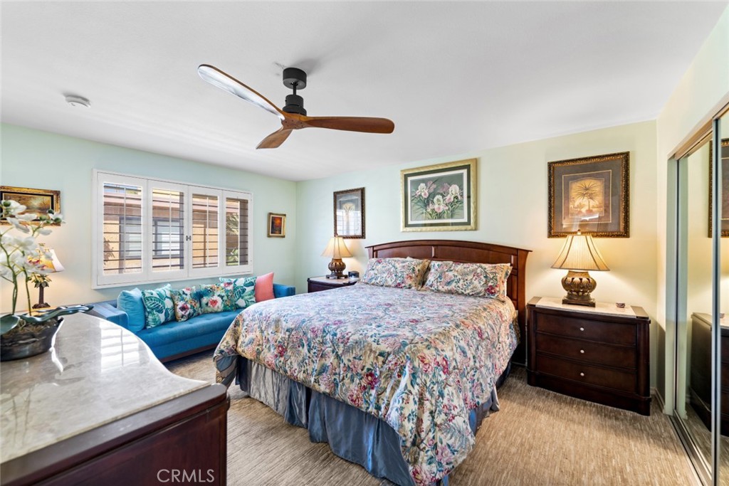 Sunrise C.C. (32185) - Residential