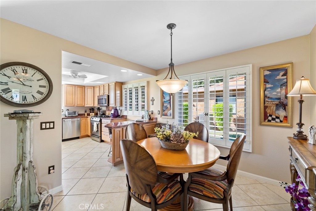 Sunrise C.C. (32185) - Residential