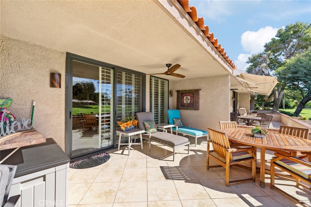 Sunrise C.C. (32185) - Residential