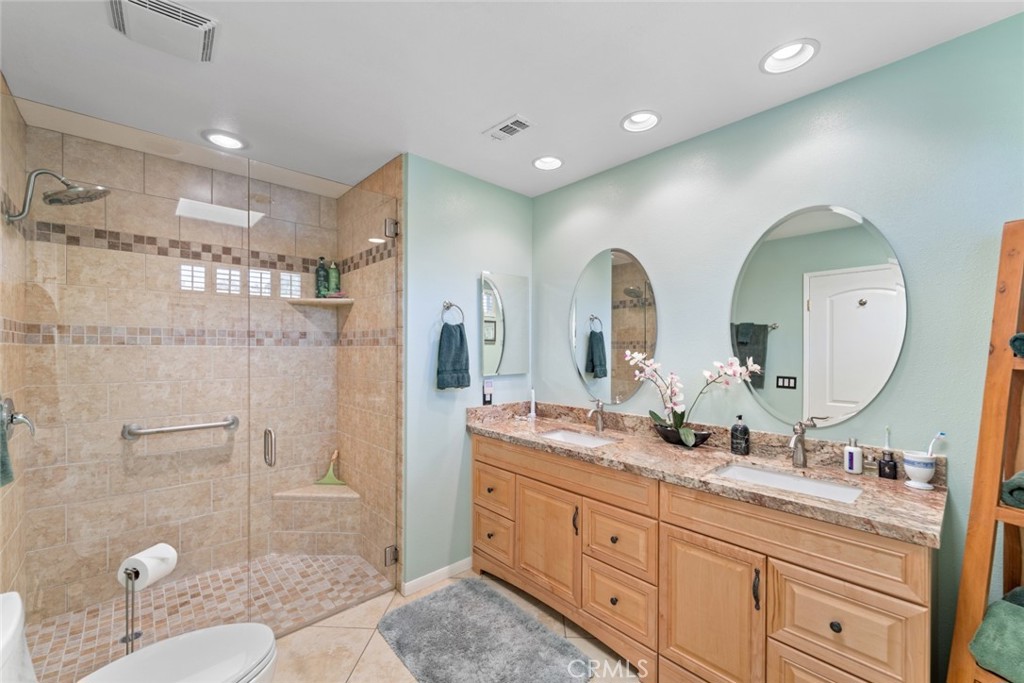 Sunrise C.C. (32185) - Residential