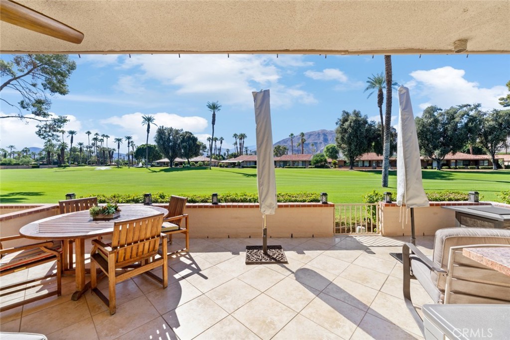 Sunrise C.C. (32185) - Residential