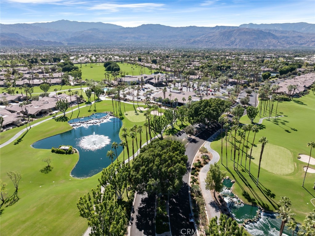 Sunrise C.C. (32185) - Residential