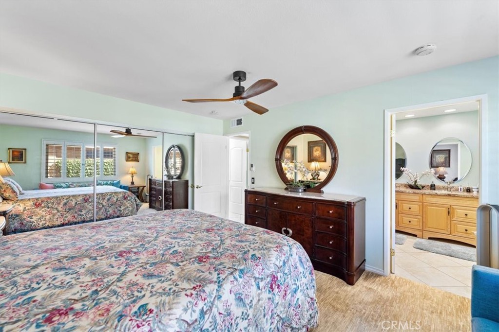 Sunrise C.C. (32185) - Residential