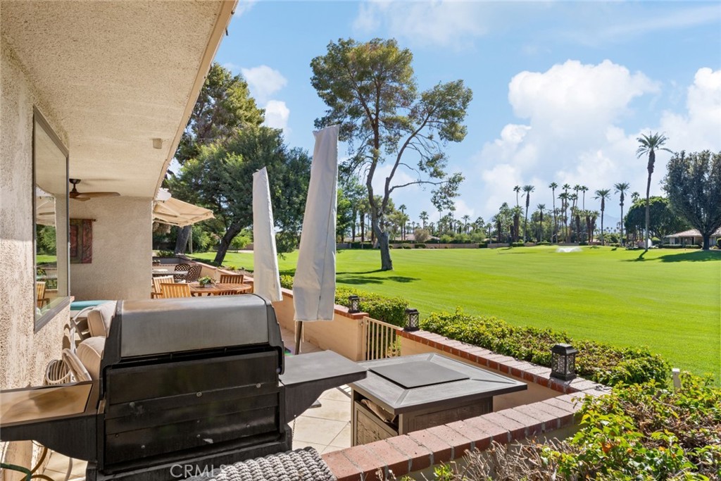 Sunrise C.C. (32185) - Residential