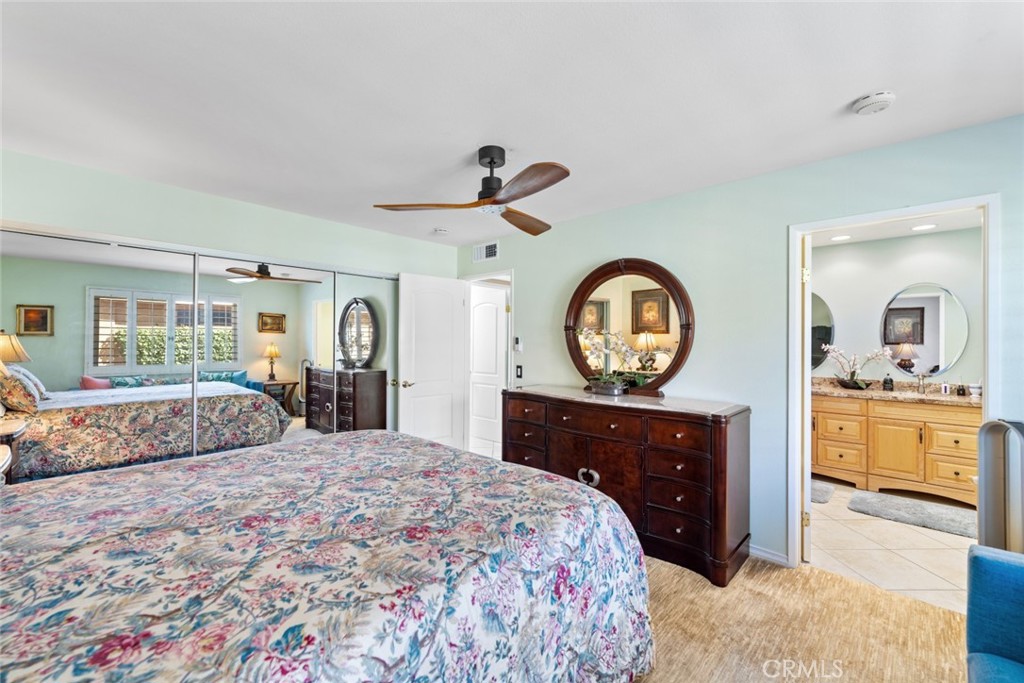 Sunrise C.C. (32185) - Residential