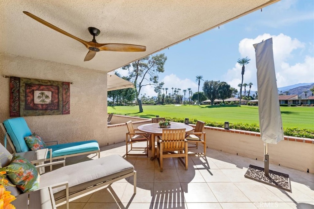 Sunrise C.C. (32185) - Residential