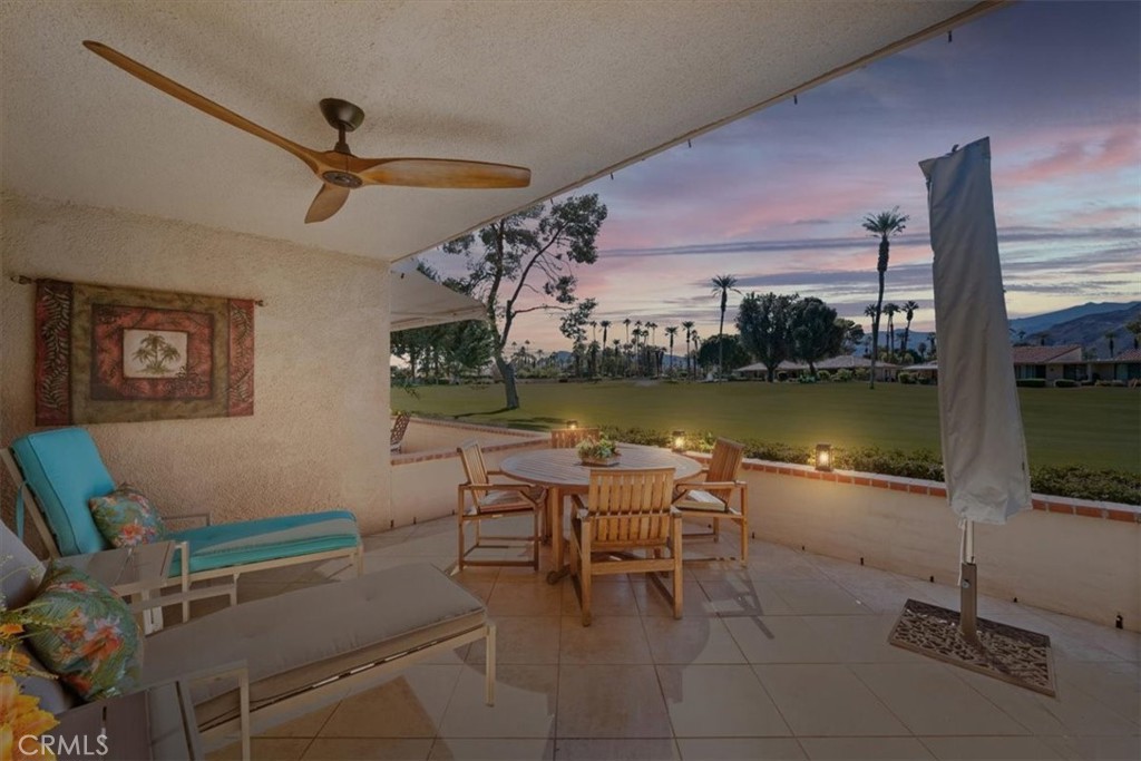Sunrise C.C. (32185) - Residential