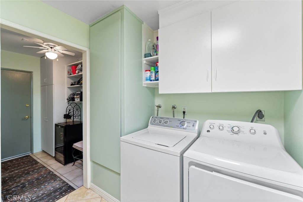 Sunrise C.C. (32185) - Residential