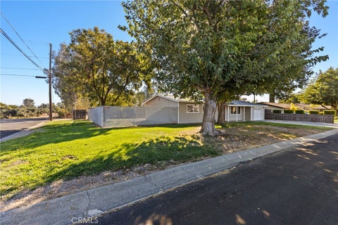 Tiny photo for 627 El Paso AVE, Corning, CA 96021 (MLS # SN26224614)