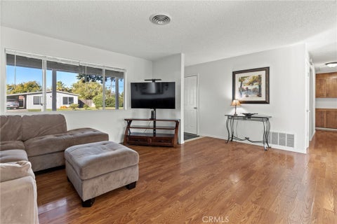 Tiny photo for 627 El Paso AVE, Corning, CA 96021 (MLS # SN26224614)